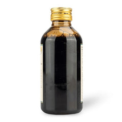 AVP Ayurvedic Rasnayogarajagulgulu Kashayam Liquid 200ml AVP Ayurvedic Rasnayogarajagulgulu Kashayam Liquid 200ml