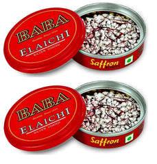 Baba Elaichi 10g Baba Elaichi 10g