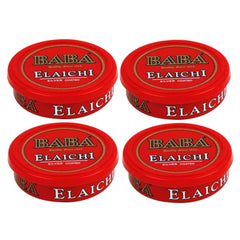 Baba Elaichi 10g Baba Elaichi 10g