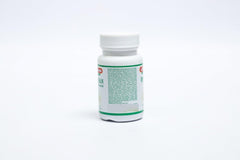 Baidyanath Ayurvedic Sudarshan Ghanvati 40 Tablets Baidyanath Ayurvedic Sudarshan Ghanvati 40 Tablets