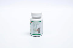 Baidyanath Ayurvedic Sudarshan Ghanvati 40 Tablets Baidyanath Ayurvedic Sudarshan Ghanvati 40 Tablets