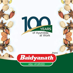 Baidyanath Ayurvedic (Jhansi) Slim & Trim Juice Liquid 500ml Baidyanath Ayurvedic (Jhansi) Slim & Trim Juice Liquid 500ml