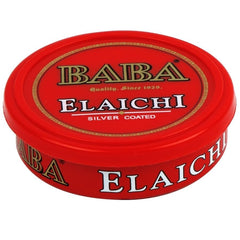Baba Elaichi 10g Baba Elaichi 10g