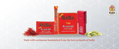 Baba Elaichi 10g Baba Elaichi 10g