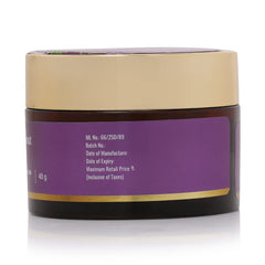 AVP Ayurvedic Nalpamaradi Coconut Oil Balm 40g AVP Ayurvedic Nalpamaradi Coconut Oil Balm 40g