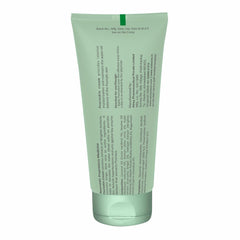 Atrey Ayurvedic Psoroskin Cream 75gm Atrey Ayurvedic Psoroskin Cream 75gm