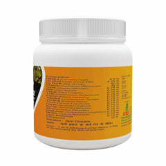 Atrey Ayurvedic Haridrakhand Paste Avaleha Atrey Ayurvedic Haridrakhand Paste Avaleha