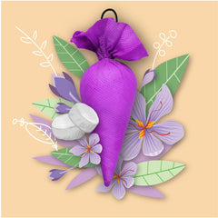 Mangalam CamPure Camphor Cone Original,Rose,Jasmine,Sandalwood,Bhimseni,Lavender & Mogra Mangalam CamPure Camphor Cone Original,Rose,Jasmine,Sandalwood,Bhimseni,Lavender & Mogra