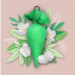 Mangalam CamPure Camphor Cone Original,Rose,Jasmine,Sandalwood,Bhimseni,Lavender & Mogra Mangalam CamPure Camphor Cone Original,Rose,Jasmine,Sandalwood,Bhimseni,Lavender & Mogra