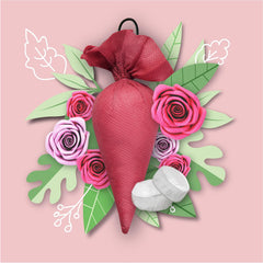 Mangalam CamPure Camphor Cone Original,Rose,Jasmine,Sandalwood,Bhimseni,Lavender & Mogra Mangalam CamPure Camphor Cone Original,Rose,Jasmine,Sandalwood,Bhimseni,Lavender & Mogra