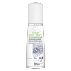 Nivea Naturally Good Deodorant Bio Green Tea & Bio Aloe Vera For Women 75 ml Nivea Naturally Good Deodorant Bio Green Tea & Bio Aloe Vera For Women 75 ml