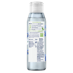 Nivea Naturally Good Plum Blossom Oil Body Shower Gel 300 ml Nivea Naturally Good Plum Blossom Oil Body Shower Gel 300 ml