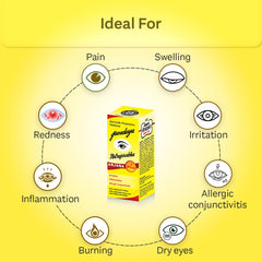 Jiwadaya Ayurvedic Netraprabha Anjana Plus Eye Health Jiwadaya Ayurvedic Netraprabha Anjana Plus Eye Health