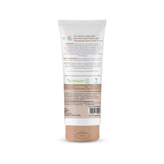 Mamaearth Rice Oil Free Face Moisturizer With Rice Water & Niacinamide for Glass Skin 80g Mamaearth Rice Oil Free Face Moisturizer With Rice Water & Niacinamide for Glass Skin 80g