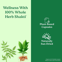 Organic India Ayurvedic Beautiful Skin Capsules Organic India Ayurvedic Beautiful Skin Capsules