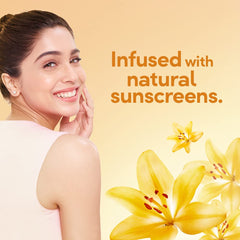 POND'S Magic,Starlight,Dreamflower,Aloe cooling and Sandal Radiance Freshness Body Talcum Powder POND'S Magic,Starlight,Dreamflower,Aloe cooling and Sandal Radiance Freshness Body Talcum Powder