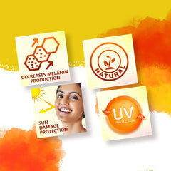 Bakson's Sunny Herbals Sun Care SPF 30, schützt die Haut vor der Sonne, Hautpflegecreme, 100 g Bakson's Sunny Herbals Sun Care SPF 30, schützt die Haut vor der Sonne, Hautpflegecreme, 100 g