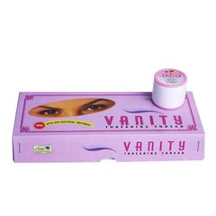Eyebrow Units Of Anti Roll Cotton Anti Eyebrow Thread Cotton Threading Eyebrow Units Of Anti Roll Cotton Anti Eyebrow Thread Cotton Threading