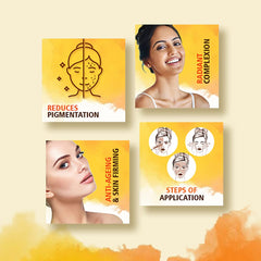 Bakson's Sunny Herbals Papaya Pack With Aloevera And Papaya Jojoba Oil For Clear & Young Skin Care Pack 150gm Bakson's Sunny Herbals Papaya Pack With Aloevera And Papaya Jojoba Oil For Clear & Young Skin Care Pack 150gm