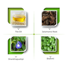 Vital Care Ayurvedic Hibril Psor Syrup,Capsule & Oil Vital Care Ayurvedic Hibril Psor Syrup,Capsule & Oil