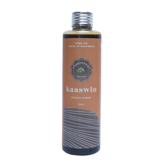 Baidyanath Ayurvedic Kaaswin Herbal Cough Syrup Baidyanath Ayurvedic Kaaswin Herbal Cough Syrup