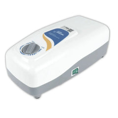 Medtech Air Pressure Mattress Model AB 03 Medtech Air Pressure Mattress Model AB 03