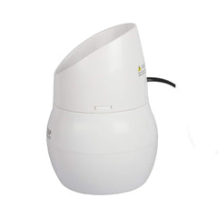 Medtech Steamer Inhaler Machine Handyvap VAP 01 Medtech Steamer Inhaler Machine Handyvap VAP 01