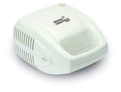 Medtech Compressor Nebulizer Handyneb Smart Medtech Compressor Nebulizer Handyneb Smart