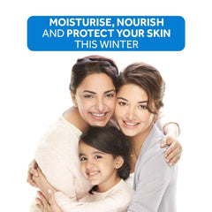 Pond's Moisturising Cold Cream Pond's Moisturising Cold Cream