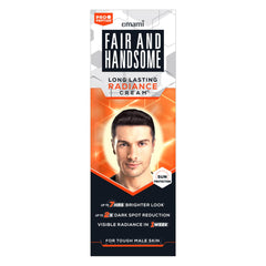 Emami Himani Fair and Handome Cream 30gm Emami Himani Fair and Handome Cream 30gm
