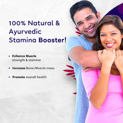 Kapiva Ayurvedic Testo 60 Capsules Kapiva Ayurvedic Testo 60 Capsules