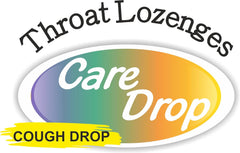 Prince Care Ayurvedic Care Drop Cough Relief Orange 8 X 30 Blister Lozenges Prince Care Ayurvedic Care Drop Cough Relief Orange 8 X 30 Blister Lozenges