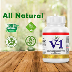 Kudos V 1 Pain Relief Kudos V 1 Pain Relief