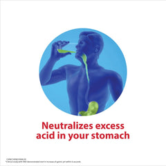 ENO Lemon Digestive Anatacid Jar Pack 100gm ENO Lemon Digestive Anatacid Jar Pack 100gm