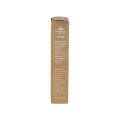 Organic India Women's Body Oil Rose Geranium 120ml Organic India Women's Body Oil Rose Geranium 120ml