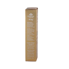 Organic India Hair Radiance Oil 120ML Organic India Hair Radiance Oil 120ML