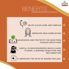 Sandu Ayurvedic Hemocleen Excellent Blood Purifier Liquid Sandu Ayurvedic Hemocleen Excellent Blood Purifier Liquid