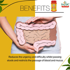 Sandu Ayurvedic Bilagyl Chyanprash Paste 250g Sandu Ayurvedic Bilagyl Chyanprash Paste 250g