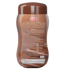 Endura Mass Ayurvedic Weight Gainer Banana,Chocolate & Vanilla Flavour Powder Endura Mass Ayurvedic Weight Gainer Banana,Chocolate & Vanilla Flavour Powder