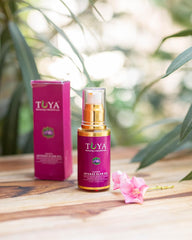 Tuya Cosmetics Kunkumadi Intense Glow Oil 30ml Tuya Cosmetics Kunkumadi Intense Glow Oil 30ml
