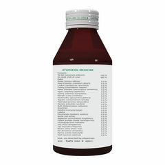 Atrey Ayurvedic Pure Kumkumadi Oil Atrey Ayurvedic Pure Kumkumadi Oil