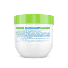 Mamaearth Rich Moisturizing Cream With Almond Oil & Shea Butter For Dry Skin 200g Mamaearth Rich Moisturizing Cream With Almond Oil & Shea Butter For Dry Skin 200g