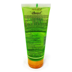 Patanjali Saundarya Neem Tulsi Face Wash 100g Patanjali Saundarya Neem Tulsi Face Wash 100g