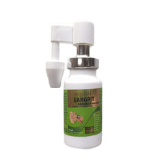 Patanjali Eargrit Eardrop 15ml Patanjali Eargrit Eardrop 15ml