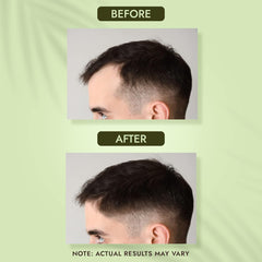 Vasus Trichup Healthy,Long Strong Natural Shampoo Vasus Trichup Healthy,Long Strong Natural Shampoo
