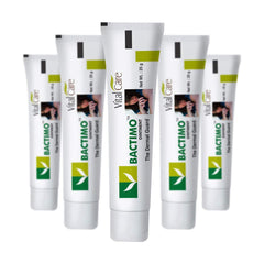 Vital Care Ayurvedic Bactimo Capsule,Oil,Ointment,Dermal Powder,Syrup & Soap Vital Care Ayurvedic Bactimo Capsule,Oil,Ointment,Dermal Powder,Syrup & Soap
