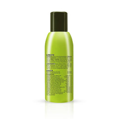 Vasus Trichup Healthy Long Strong Hair Oil Vasus Trichup Healthy Long Strong Hair Oil