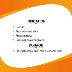 Vital Care Ayurvedic Hibril Psor Syrup,Capsule & Oil Vital Care Ayurvedic Hibril Psor Syrup,Capsule & Oil