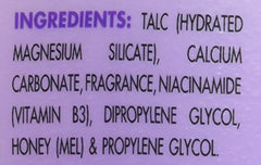 POND'S Magic,Starlight,Dreamflower,Aloe cooling and Sandal Radiance Freshness Body Talcum Powder POND'S Magic,Starlight,Dreamflower,Aloe cooling and Sandal Radiance Freshness Body Talcum Powder