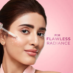 POND's Bright Beauty Anti Pigmentation Serum POND's Bright Beauty Anti Pigmentation Serum
